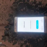 سامسونگ j5 2016