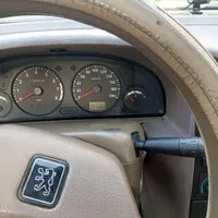 پژو 405 جی ال ایکس (GLX)، مدل ۱۳۸۷|خودرو سواری و وانت|تهران, مینا|دیوار