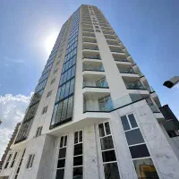 157-متری-برج-تریتیوم-1-برج-خاص-منطقه