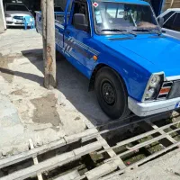 نیسان 1403