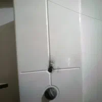 تعمیروسرویس پکیج آبگرمکن جابه جایی کولرخمام واطراف