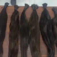 خریدار مو و خرید مو با بالاترین قیمت