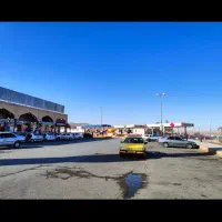 فروشنده