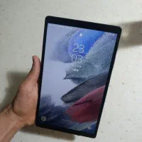 تبلت a7 lite