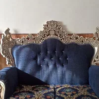 مبل سلطنتی