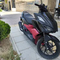 فورش فوری موتور کویر s7 170