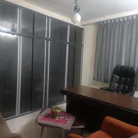 اجاره ساعتی دفتر وکالت
