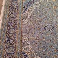 فرش ماشینی بسیار تمیز