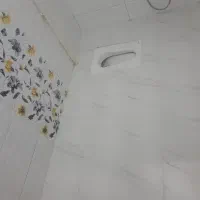 نصب کاشی و سرامیک