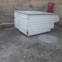 باربندمسقف