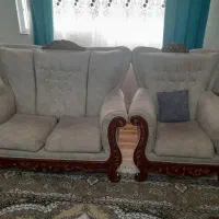 مبل کلاسیک