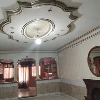 اجاره زیر زمین