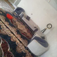 فروش-خانه-ویلایی