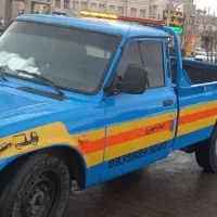 امداد خودروی اردبیل خودرو بر ،یدک کش،جراثقیل