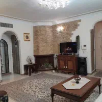 45متر-تکواحدی-پارکینگدار-هلال-احمر-غربی