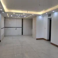 5واحد آپارتمان لوکس ویژه پزشکان|فروش آپارتمان|یاسوج, |دیوار