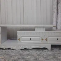 میز تلوزیون