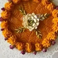 تهیه  حلوا و خرما و ساندویچ و فینگر فود مراسمات