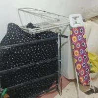 باربندپرایدومیزاتوورخت اویز