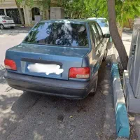 فروش|خودرو سواری و وانت|یاسوج, |دیوار