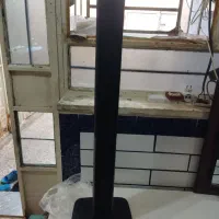 سینما خانواده