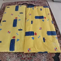 تشک سنتی