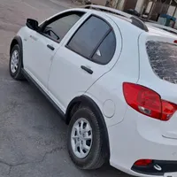 کوییک دنده‌ای S، مدل ۱۴۰۲|خودرو سواری و وانت|زاهدان, |دیوار