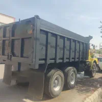 ولوو کشنده N12