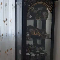 ویترین