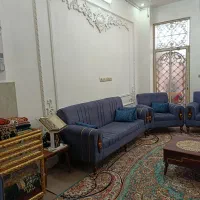 منزل شیک درسیادک