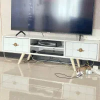 میز تلویزیون