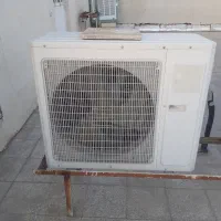 داکت اسپیلت
