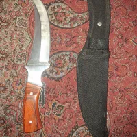 کارد|کوهنوردی و کمپینگ|گرگان, |دیوار