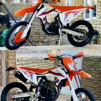 yb/crx|موتورسیکلت|جوانرود, |دیوار