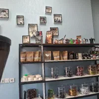 کار