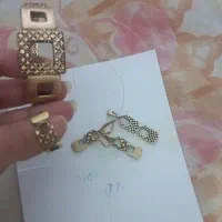 فوری قیمت تابلو۳عددزنجیر به اندازه ۶۰ و۴۰و۵۰سانت