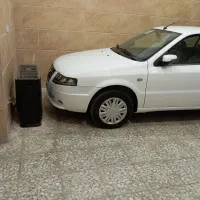 سورن پلاسX7Pصفر