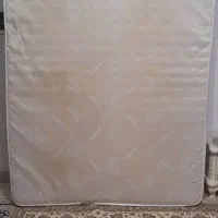 خوشخواب دو نفره