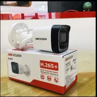 نصب و فروش دوربین مداربسته.تلفن سانترال،انتن