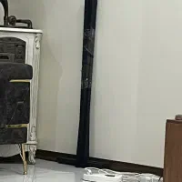 رگال لباس