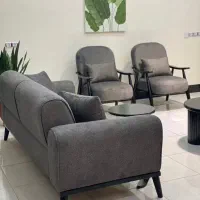 مبل مینی مال