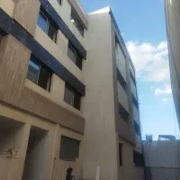 آپارتمان-دو-خواب