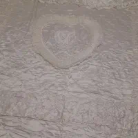 روتختی جنس ساتن