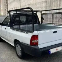 جابجایی بار شما داخل و بیرون شهر