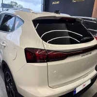 Kmc  x5|خودرو سواری و وانت|قم, دانش|دیوار