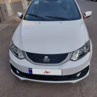 سایناS۱۴۰۱