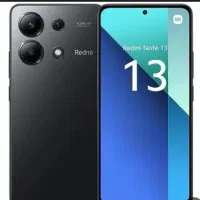 نوت 13 معاوضه با آیفون سر دارم