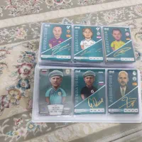 کیمدی|کلکسیون و سرگرمی|همدان, |دیوار