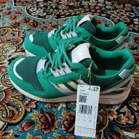 zx 8000 آف اسپرینگ