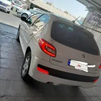 ۲۰۷ اتومات